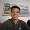Eric Hideaki Harata Arimura