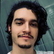 CAIO AUGUSTO BUENO DE OLIVEIRA