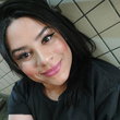 Karolliny Alcantara Negreiros Oliveira