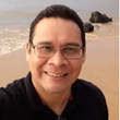 Heriberto da Silva Pedroso