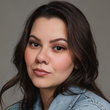 Ana Kelly Pinheiro Medeiros de Britto