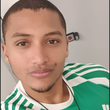 Allan Pyther Pereira de Souza