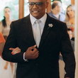 Eduardo Henrique Narciso dos Santos