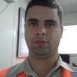 Alan da Silva Moura