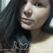 Jessica Maidana Freitas