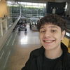 Guilherme Santos Bassani