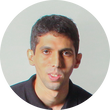 Mateus Fernandes Correia
