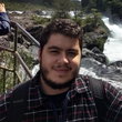 Gabriel Baldez