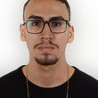 Kaique Queiros
