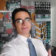 Pedro Cortez Maia