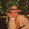 Gabrielle Caram