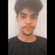 Carlos Eduardo Mendes Novaes
