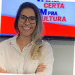 Ariane Carvalho