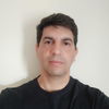 Vanderley Aparecido de Freitas
