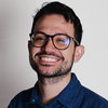 Arthur Salvador Rocha