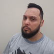 Wilson Francisco Stanko da cunha