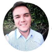 Avatar de Pablo Luiz Mazorovicz 