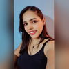 Daniela Holanda do Nascimento