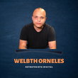WELBTH FERNANDO ORNELES ALVES