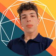 Kaio Resende Silva