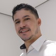 David Dos Reis Bastos