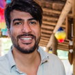 Carlos Alberto Felix Fonseca Junior