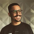 Luis Renério Sousa