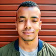 Paulo Henrique Ferreira