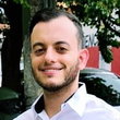 Victor Hugo Vasquez da Silva