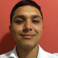 Avatar de Elias 