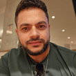 Jardel Mouras Dantas