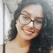 Letícia Aparecida Gontijo