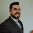 Bruno Vinicius Veiga Vilela