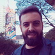 Jesse Tadeu Alberti Afeche