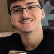 lucas von flach felix de carvalho