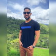Brenon Wesley Pereira Das Graças
