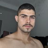 Lucas Araújo Lucena