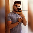 Alisson.rodrigues