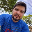Kenny Wilker Carvalho Oliveira