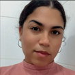 Beatriz de Jesus Freitas