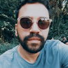 Paulo Sepúlvida