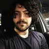 Geraldo chagas costa neto