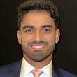 Augusto Meireles