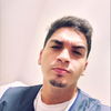 Gabriel Fachola