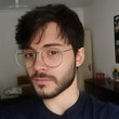Gustavo V. Favero