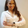 Verônica Rodrigues De Resende