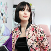 Júlia Xavier Campos
