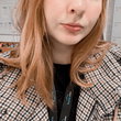 karoline clivati grecco
