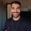 Vinicius Vieira Silva