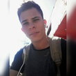 Wendril Diniz Adam